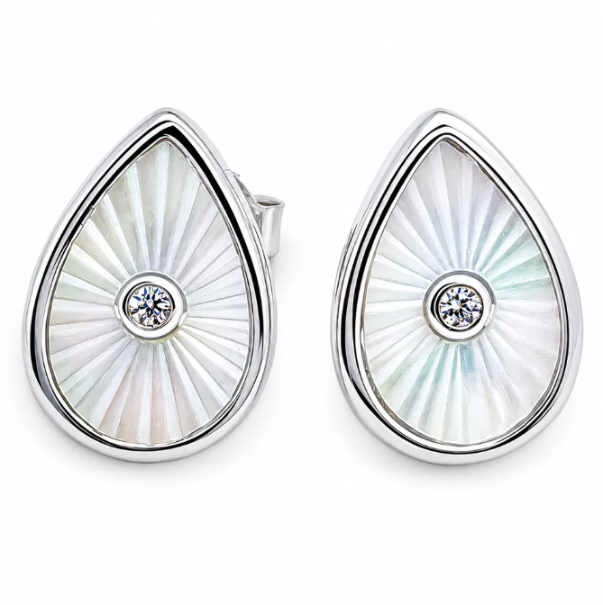 Arete Gota