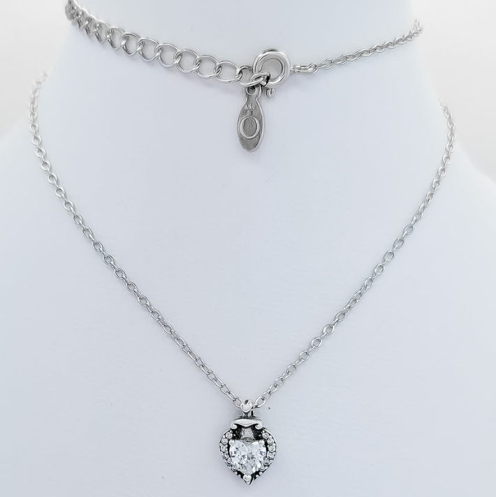 Collares