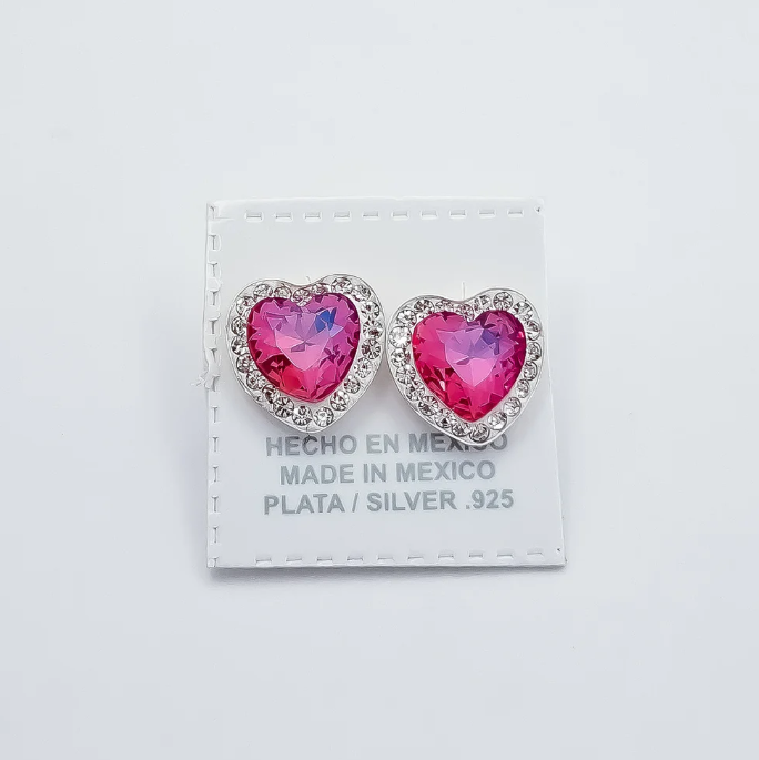 Arete Corazon Tornazol