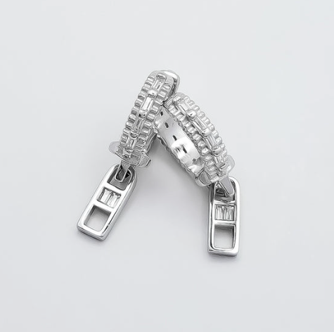 Clip