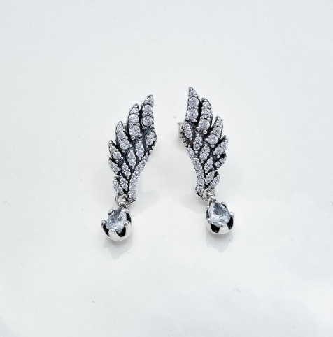 Arete Ala Zirconia