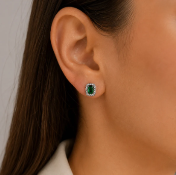 Aretes