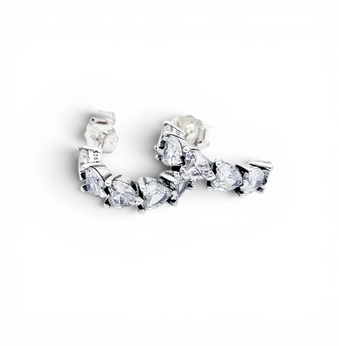 Arete Zirconia