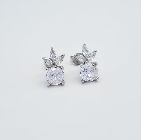 Arete Zirconia