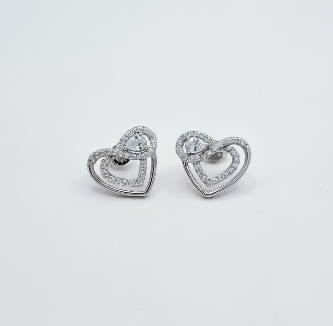 Arete Corazon Zirconia