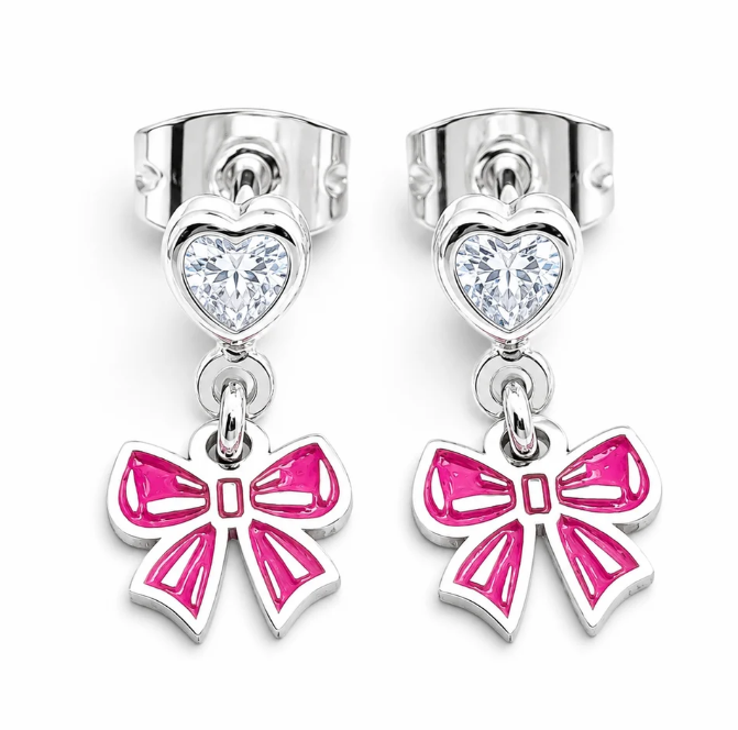 Arete Moño Fiusha