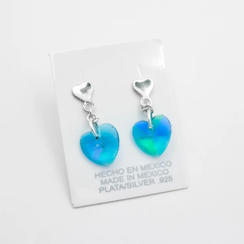 Arete Corazon Aqua