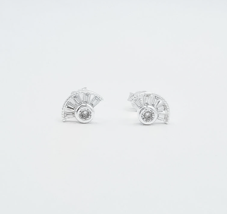 Arete Media Zirconia