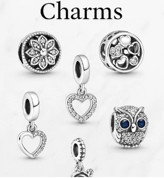 Joyeria Inspirada