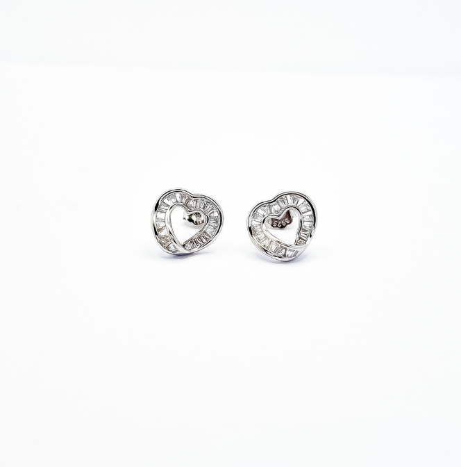Arete Zirconia