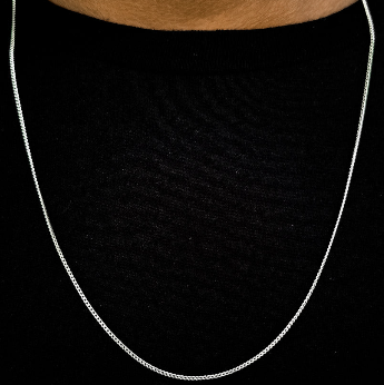 Cadenas Cubanas