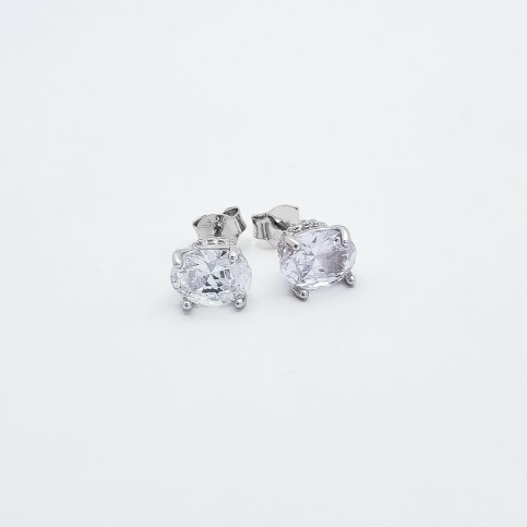 Arete Zirconia