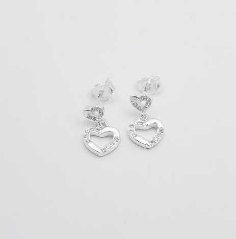 Arete Corazon Zirconia
