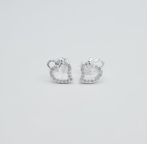 Arete Corazones