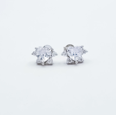 Arete Corazon Zirconia