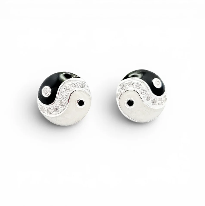 Arete Ying Yang