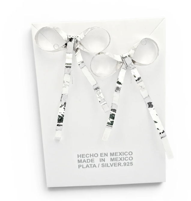 Arete Moño