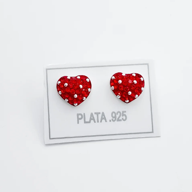 Arete Corazon