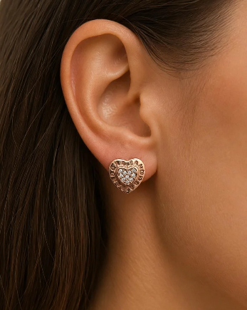 Aretes pan