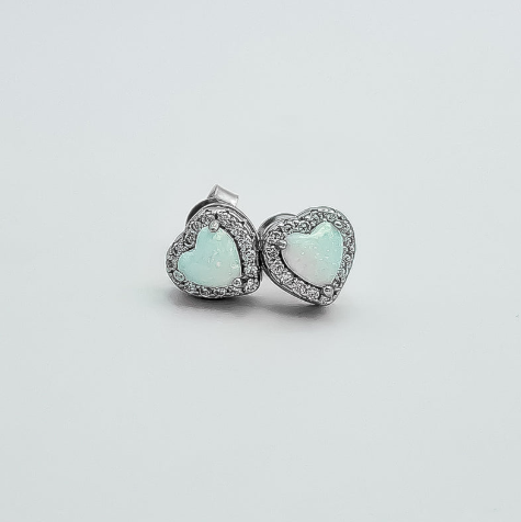 Arete Corazon Opalito