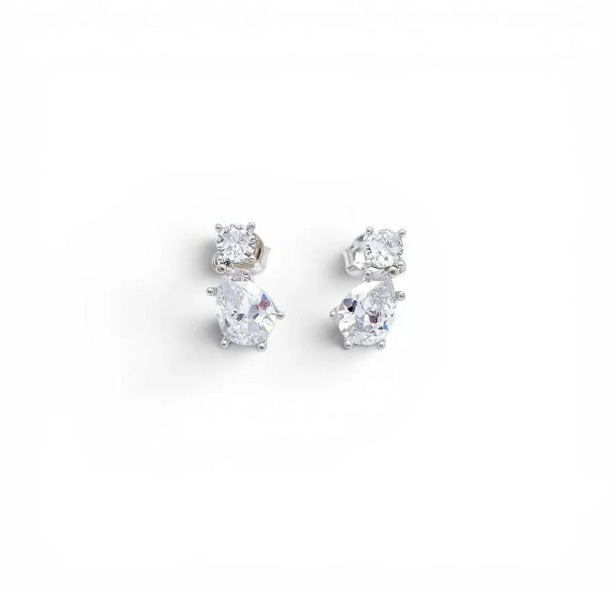 Arete Gota Zirconia