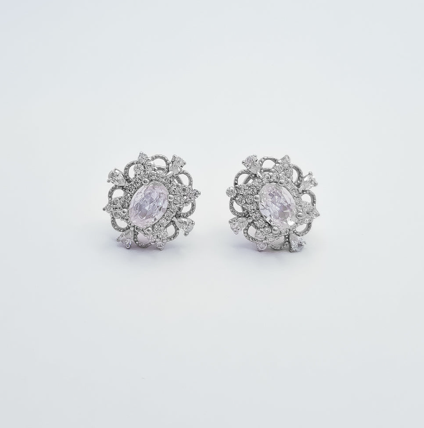 Arete Zirconias