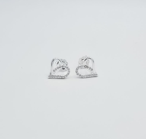 Arete Zirconia