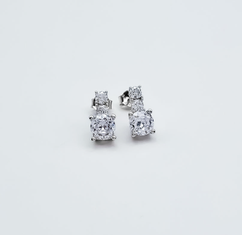 Arete 3 Zirconias