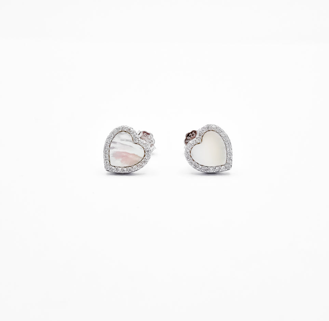 Arete Corazon Perla