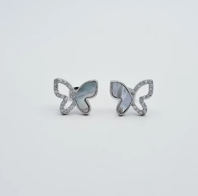 Arete Mariposa