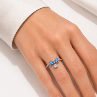 Anillo Pan